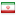 muendo-app.com server is located in Iran